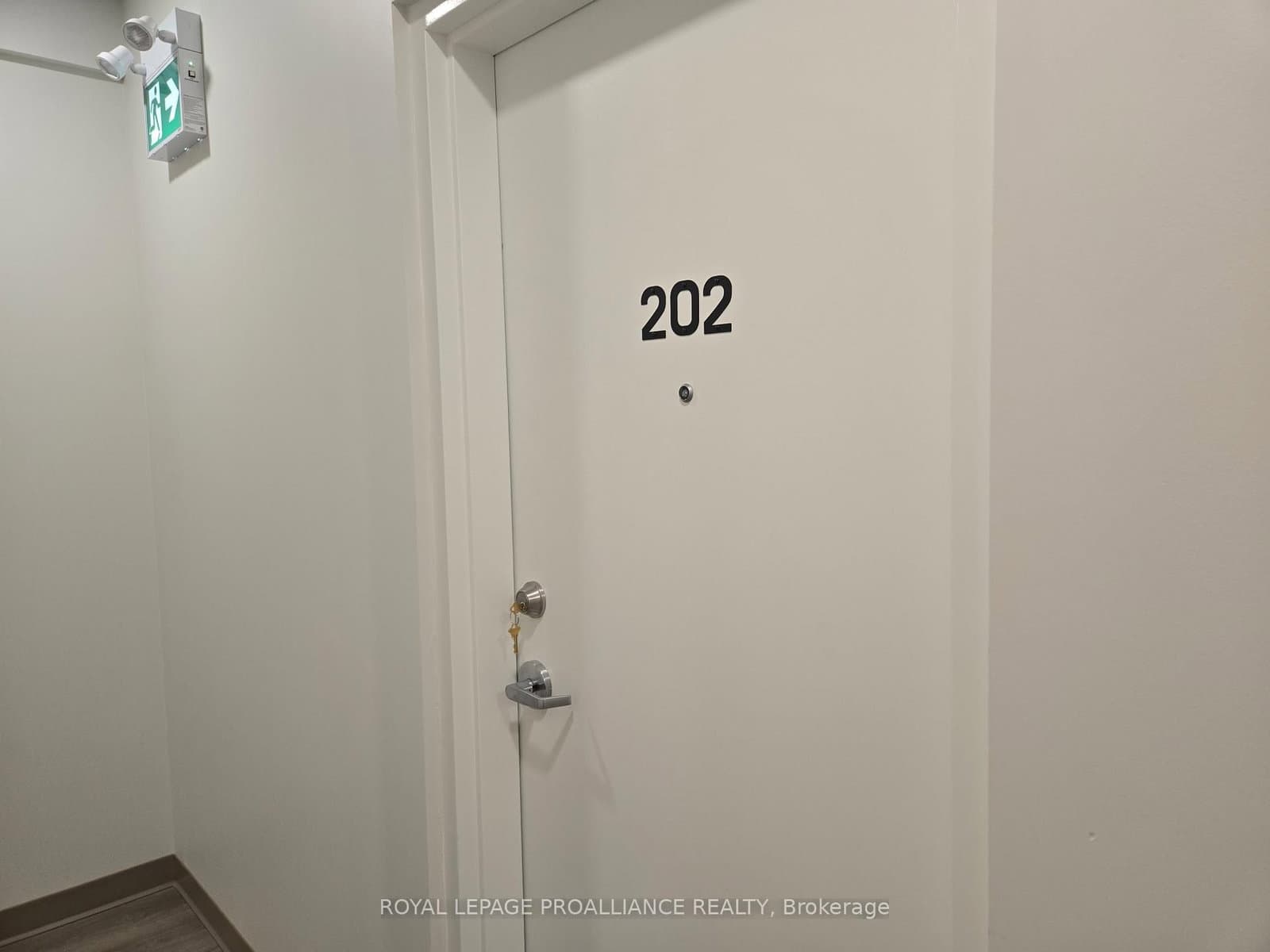 241 Front Street, Unit 202 thumbnail 3