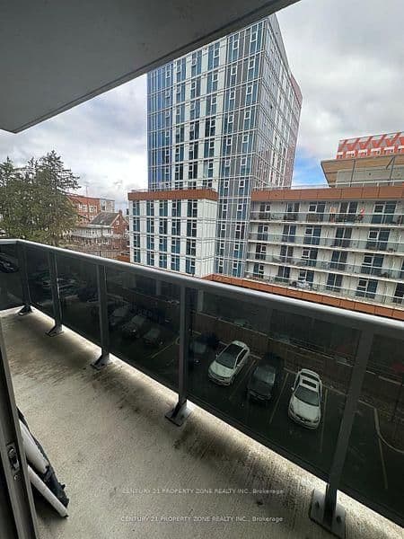 258A Sunview Street, Unit 162 - Image 1