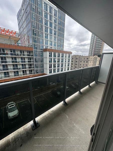 258A Sunview Street, Unit 162 thumbnail 2