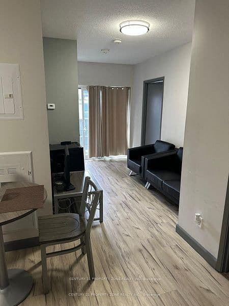 258A Sunview Street, Unit 162 thumbnail 3