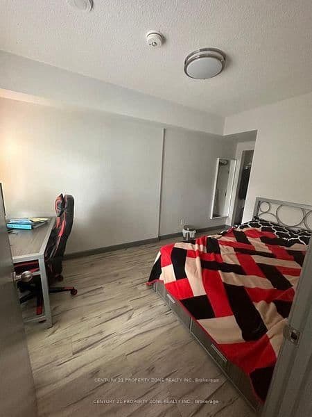 258A Sunview Street, Unit 162 thumbnail 6