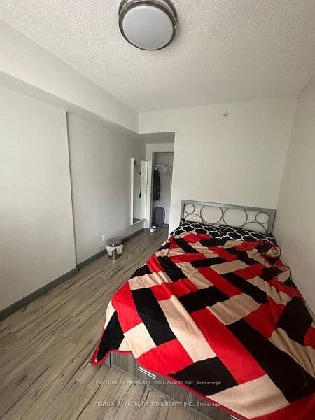 258A Sunview Street, Unit 162 thumbnail 7
