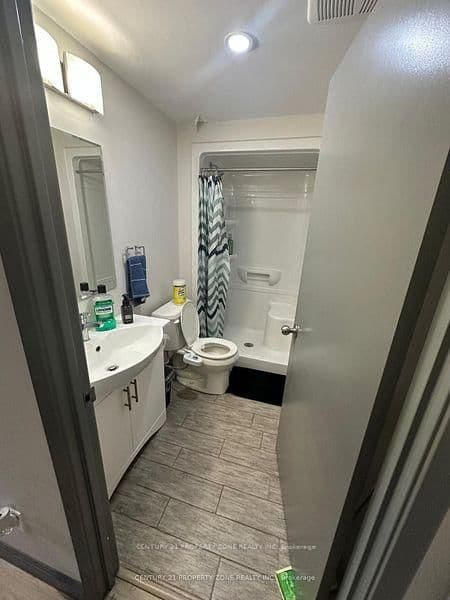 258A Sunview Street, Unit 162 thumbnail 8