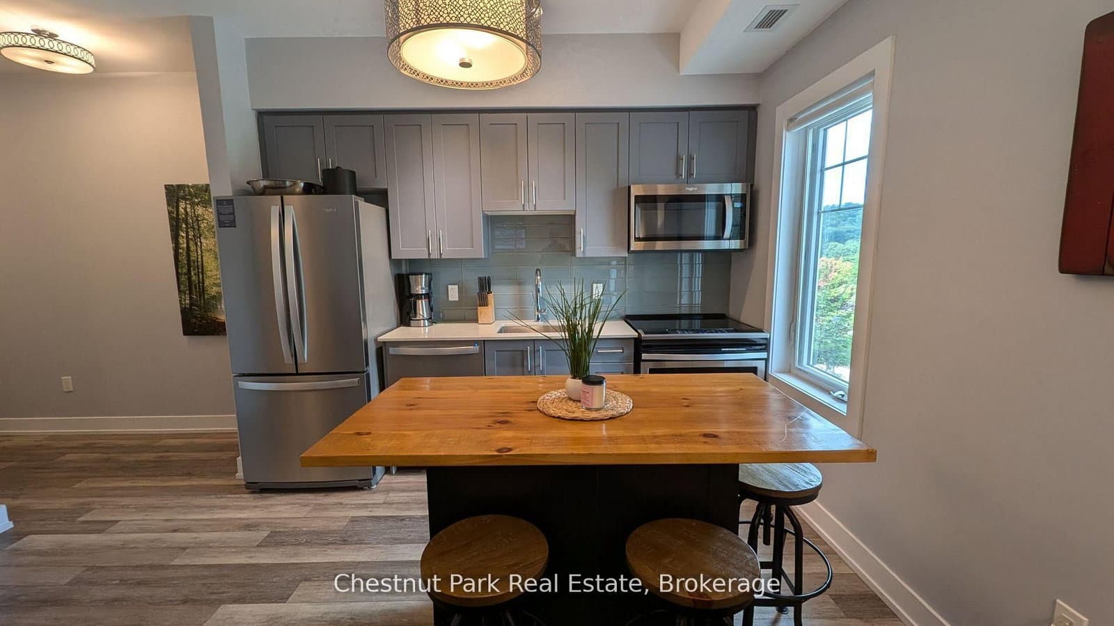 25 PEN LAKE POINT Road, Unit 316 thumbnail 10