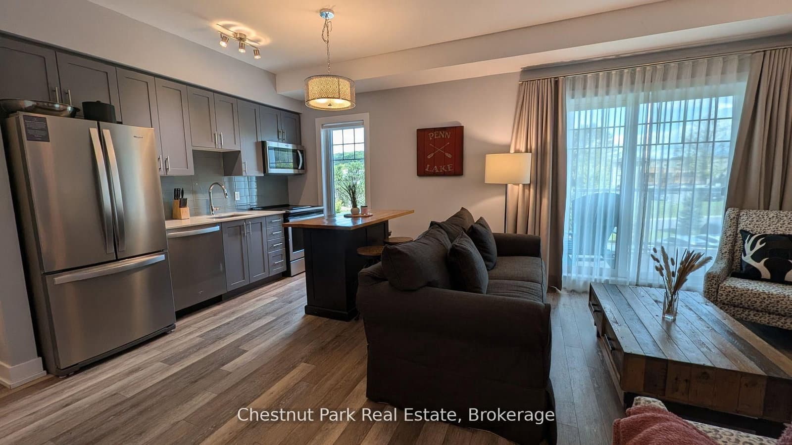 25 PEN LAKE POINT Road, Unit 316 thumbnail 18