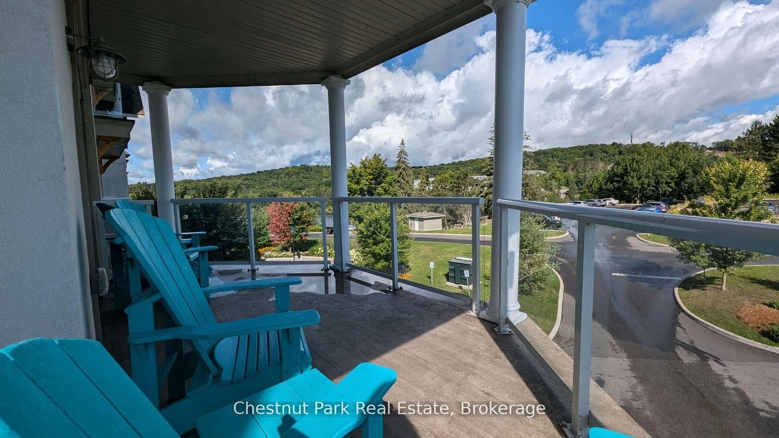 25 PEN LAKE POINT Road, Unit 316 thumbnail 2