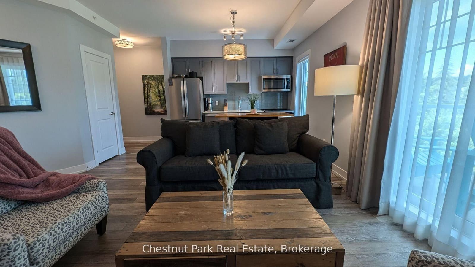 25 PEN LAKE POINT Road, Unit 316 thumbnail 23
