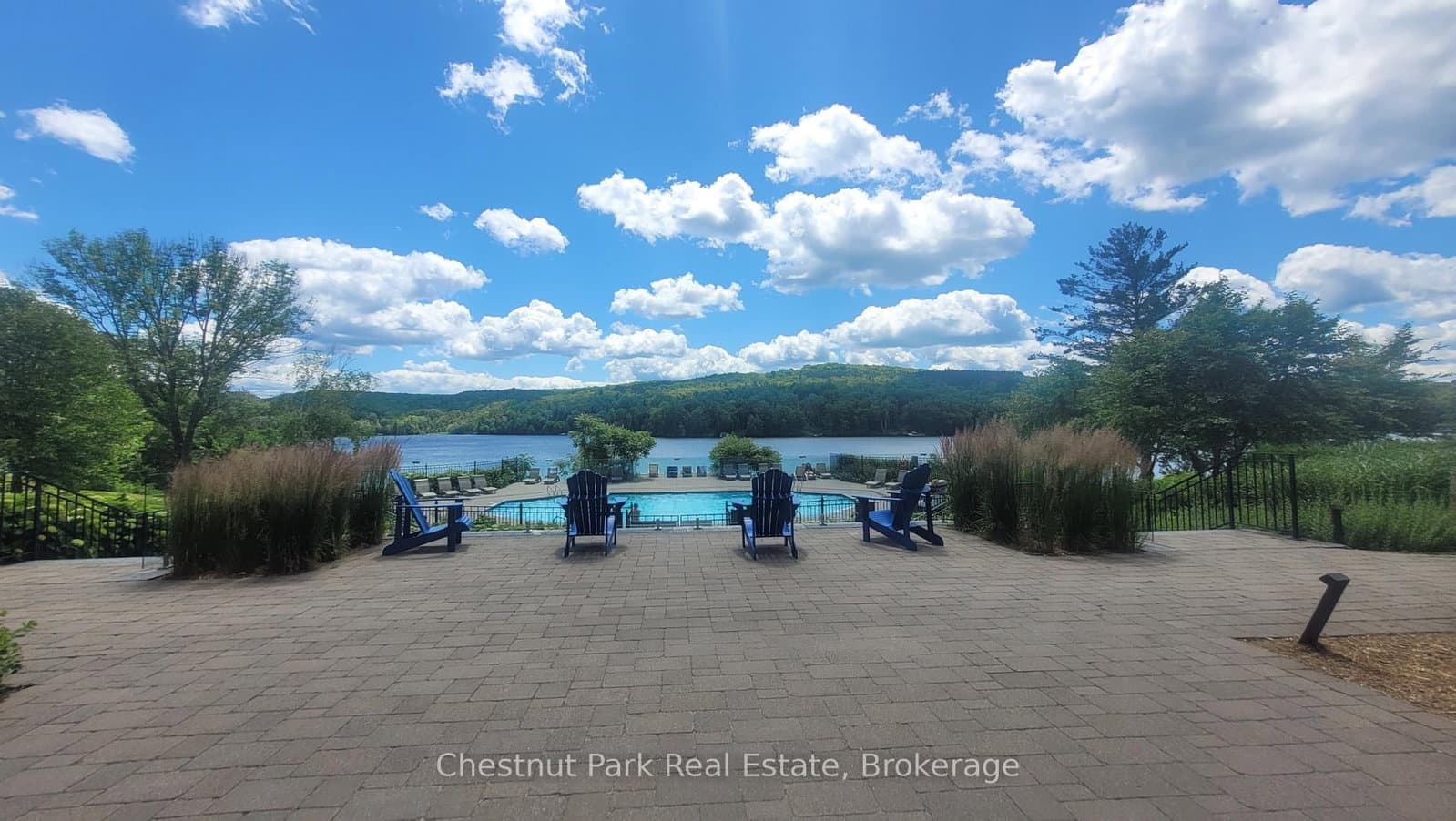 25 PEN LAKE POINT Road, Unit 316 thumbnail 25