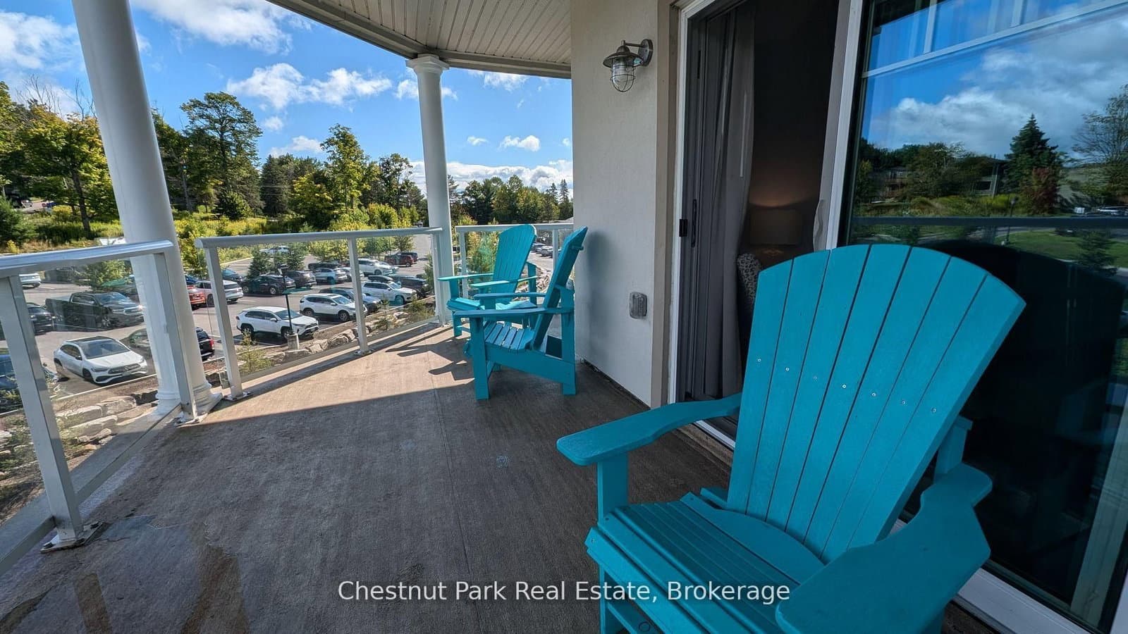 25 PEN LAKE POINT Road, Unit 316 thumbnail 3