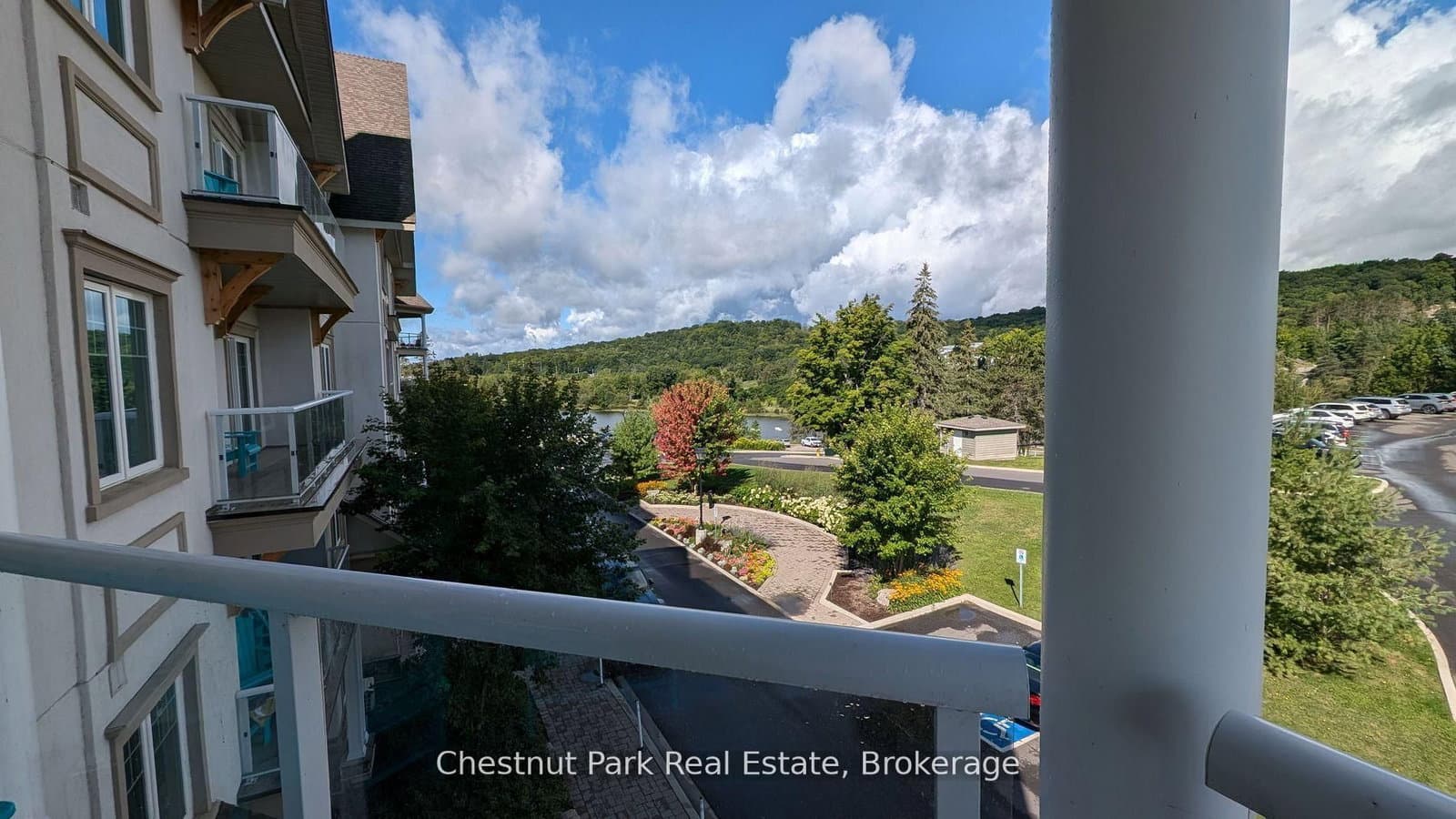 25 PEN LAKE POINT Road, Unit 316 thumbnail 4