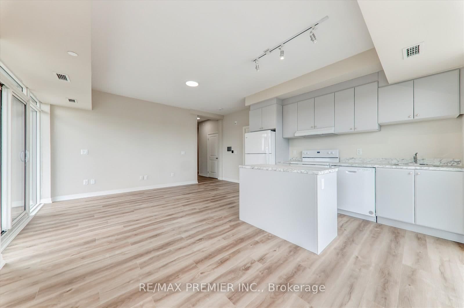50 Herrick Avenue, Unit LP-17 thumbnail 17