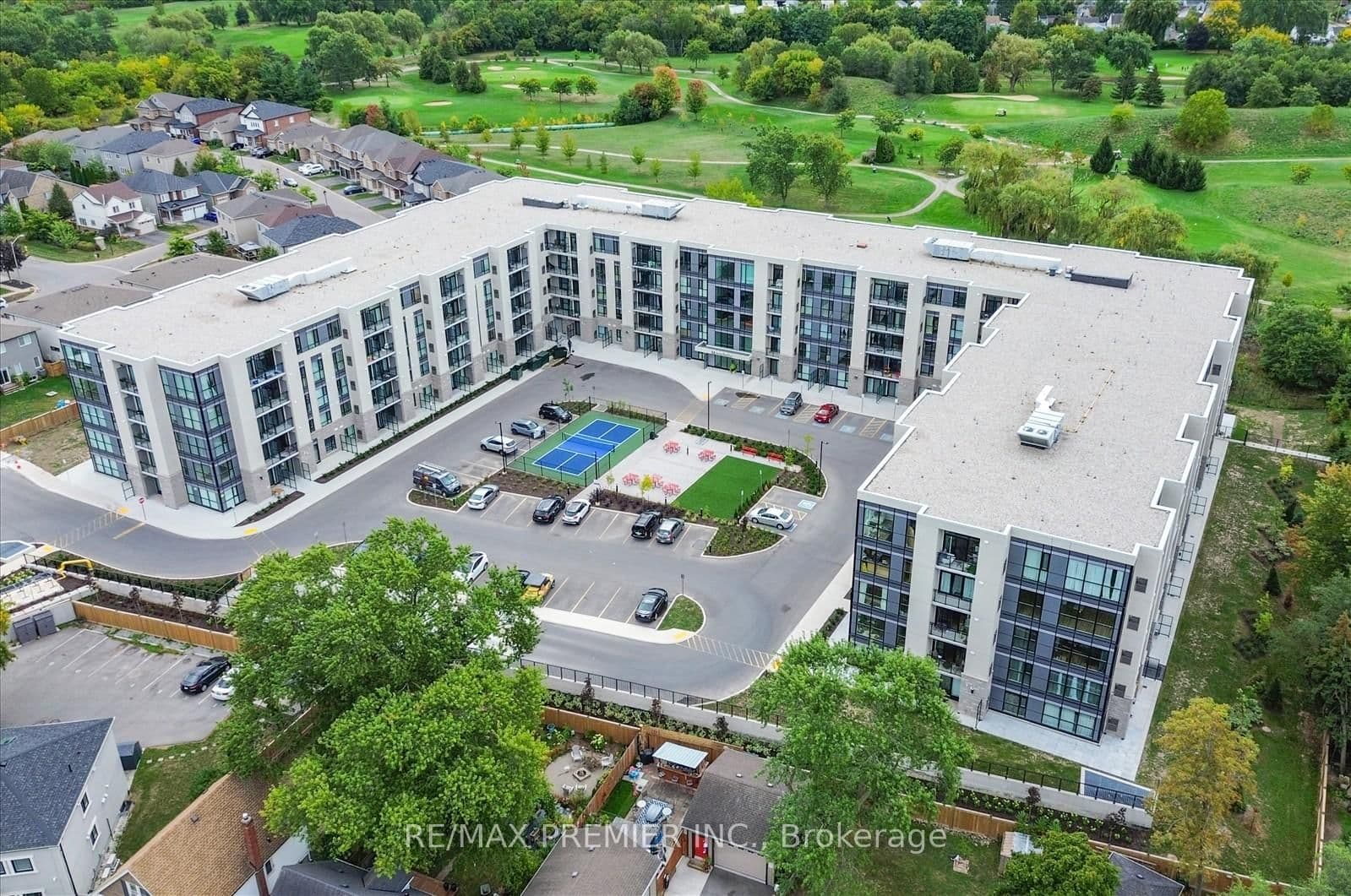 50 Herrick Avenue, Unit LP-17 thumbnail 2