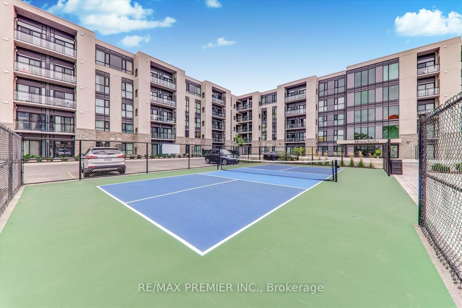 50 Herrick Avenue, Unit LP-17 thumbnail 30