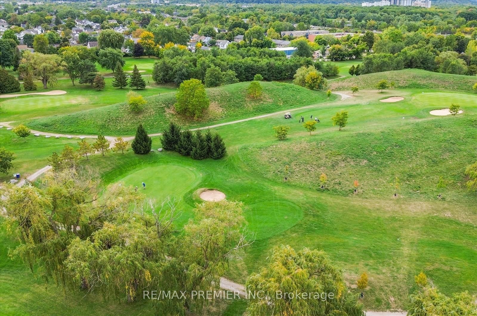 50 Herrick Avenue, Unit LP-17 thumbnail 32