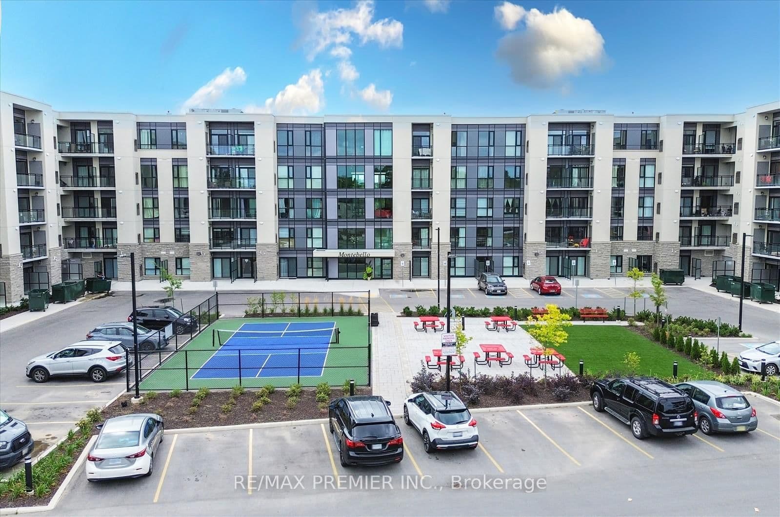 50 Herrick Avenue, Unit LP-17 thumbnail 5