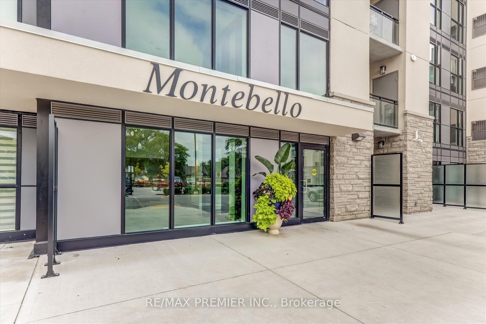50 Herrick Avenue, Unit LP-17 thumbnail 6