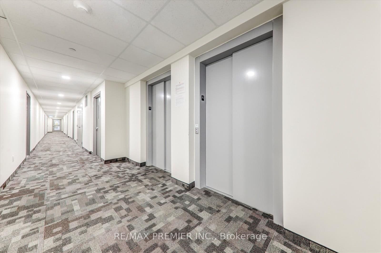 50 Herrick Avenue, Unit LP-17 thumbnail 8