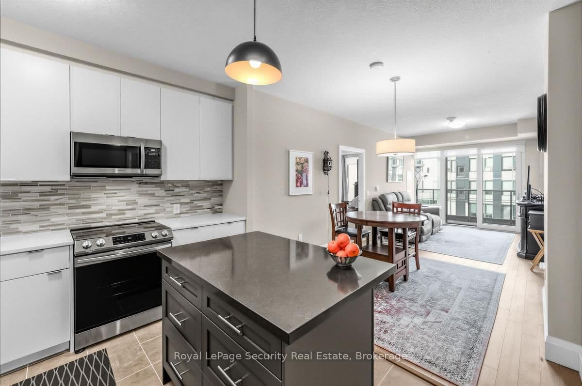 73 Arthur Street, Unit 807 thumbnail 20