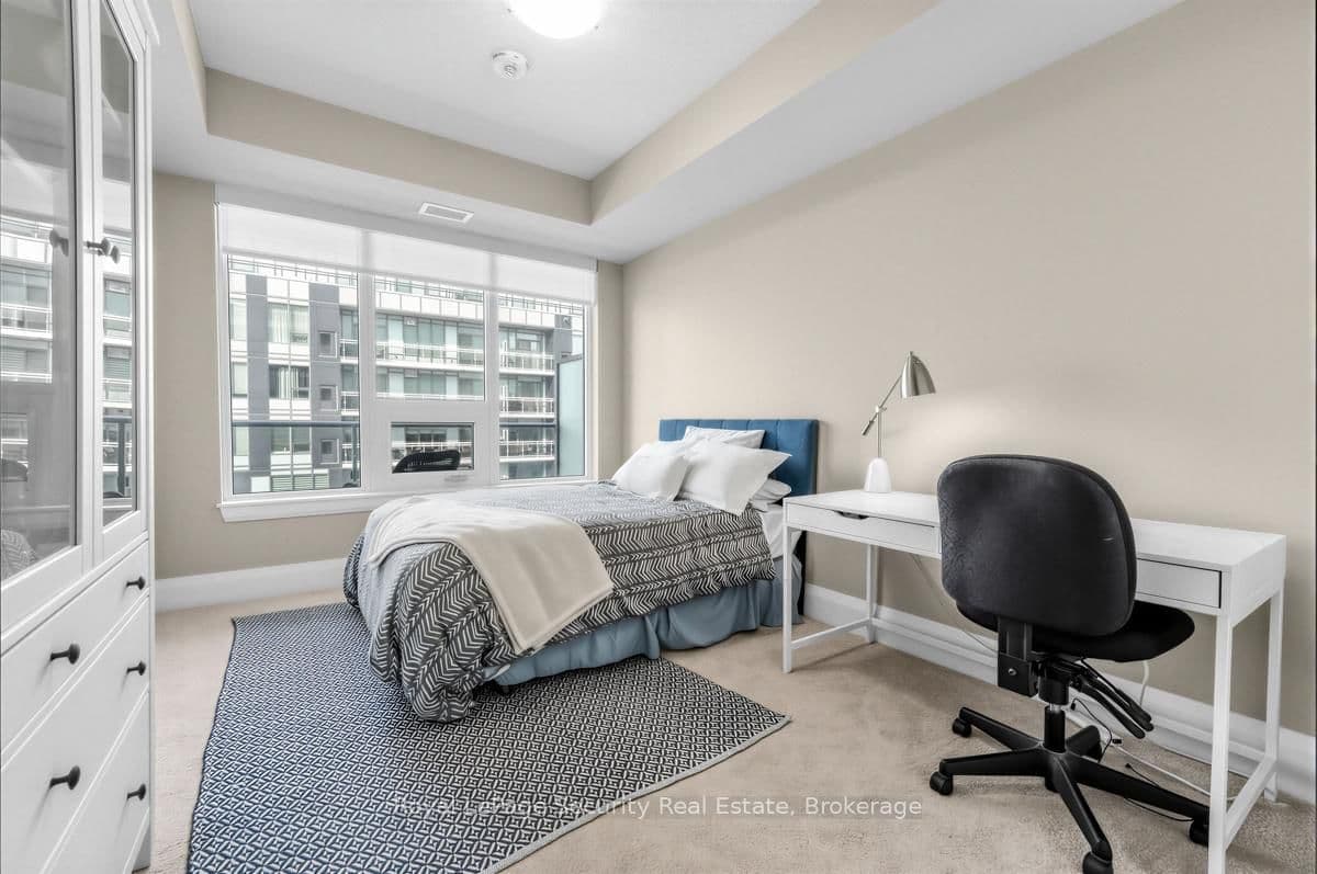 73 Arthur Street, Unit 807 thumbnail 22