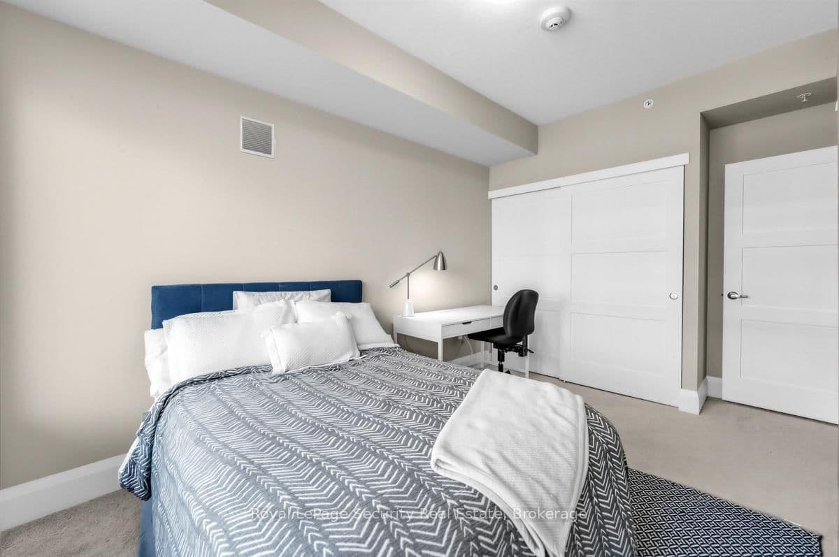 73 Arthur Street, Unit 807 thumbnail 23