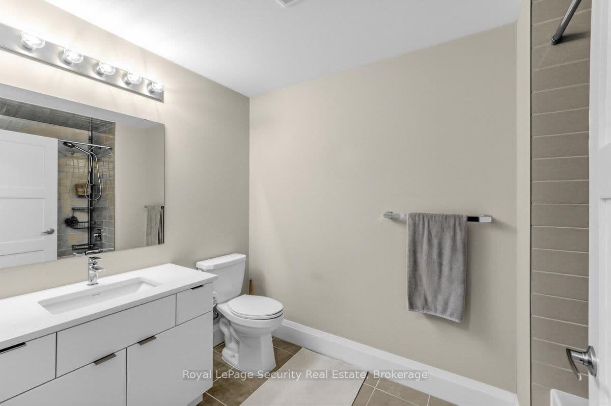 73 Arthur Street, Unit 807 thumbnail 30