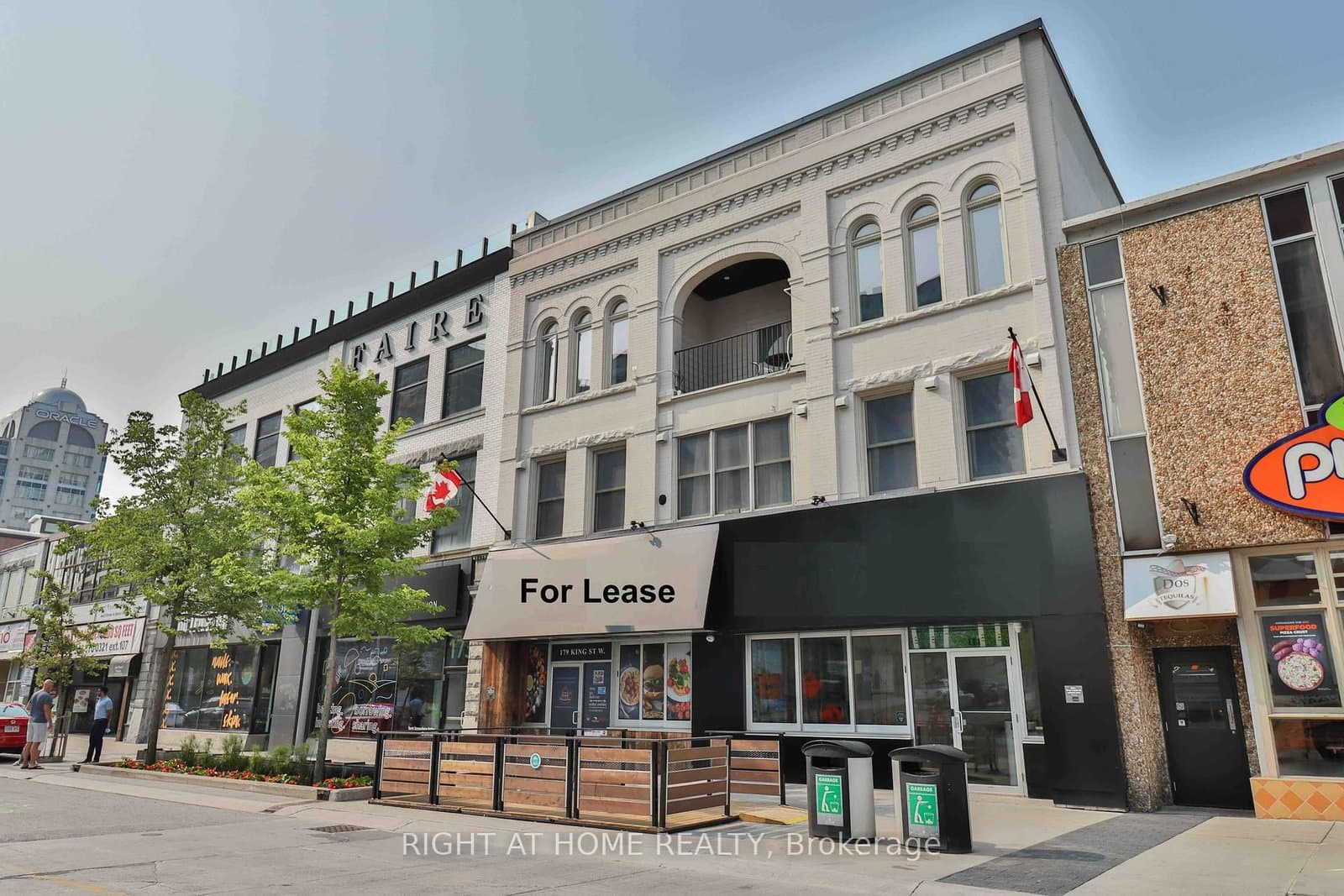 179 King Street W - Image 1