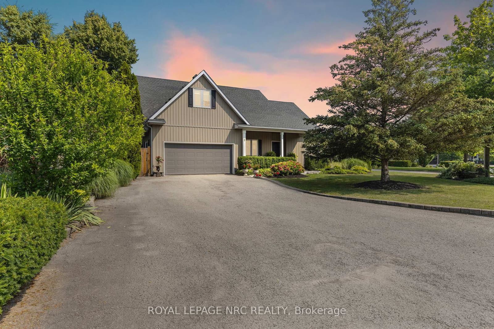 1 Karsam Court - Image 1