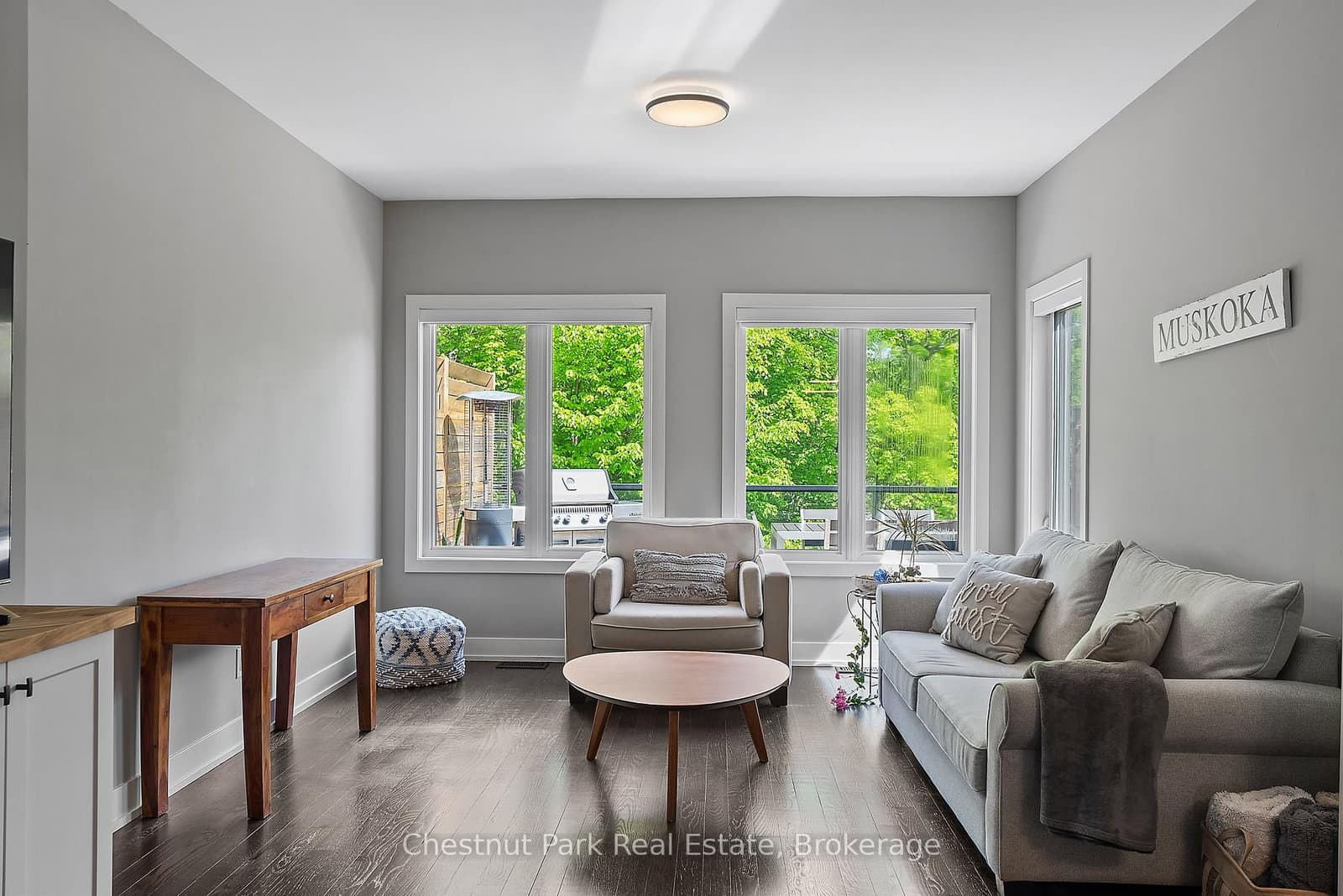 61 Rockmount Crescent thumbnail 11