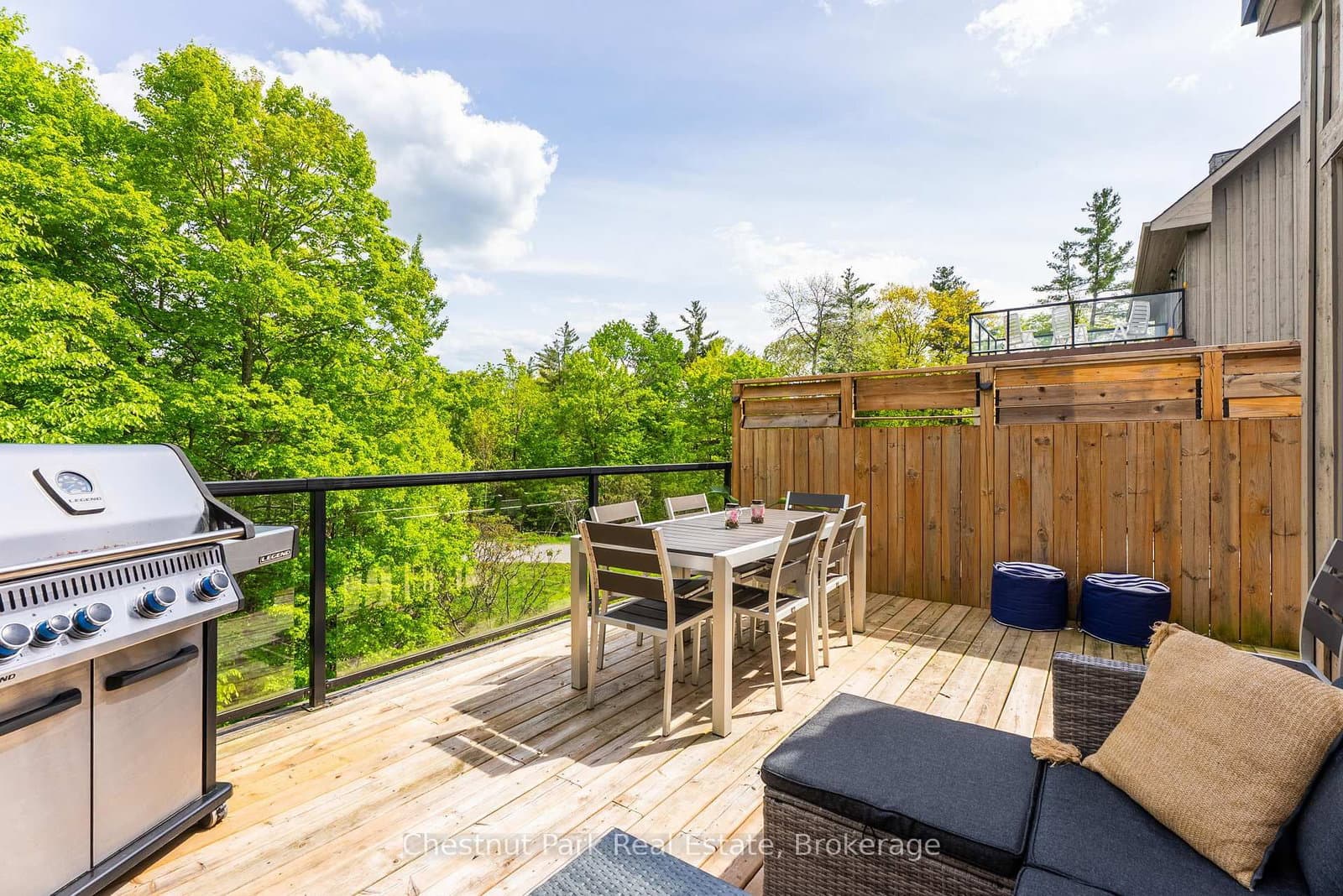 61 Rockmount Crescent thumbnail 13