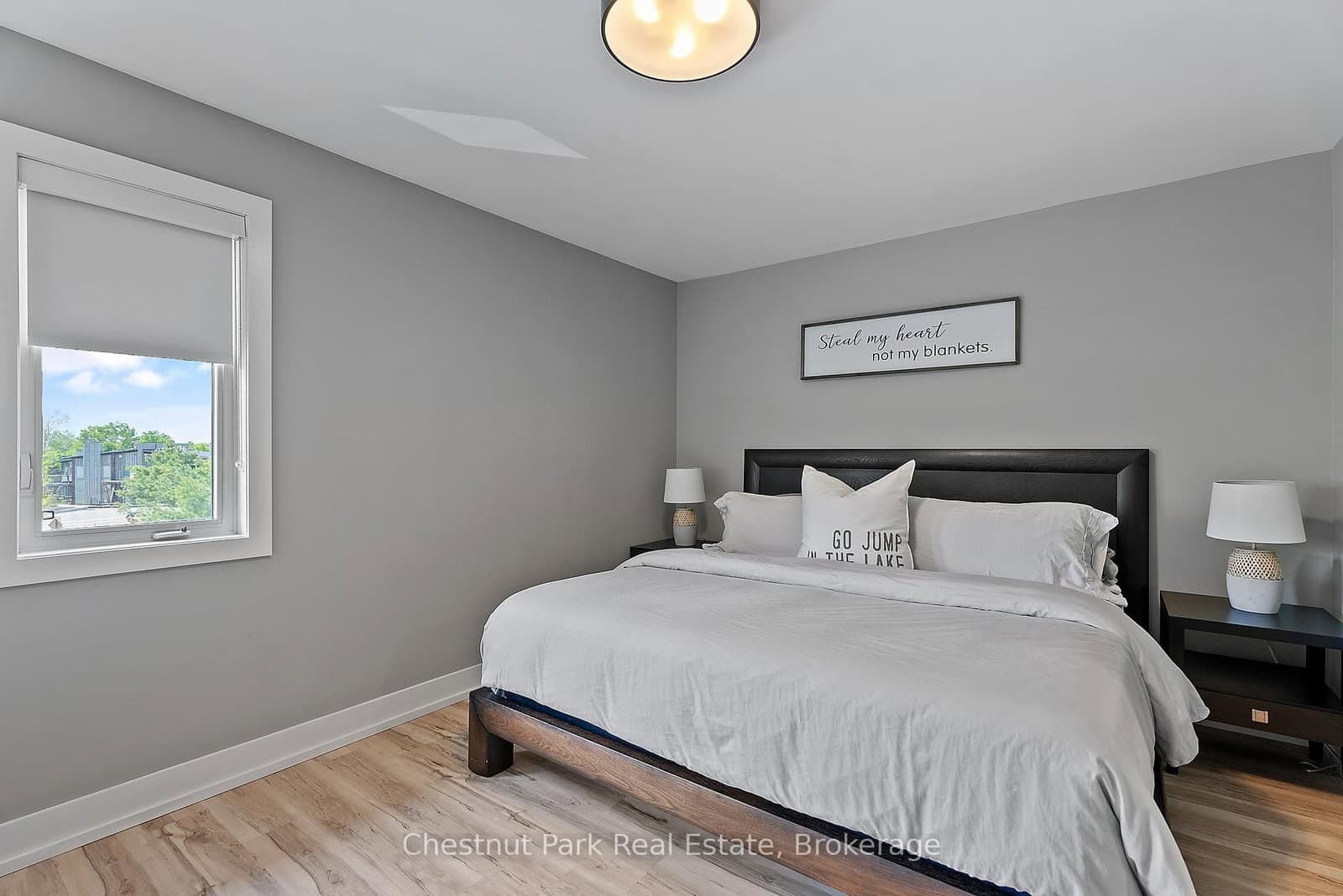 61 Rockmount Crescent thumbnail 15