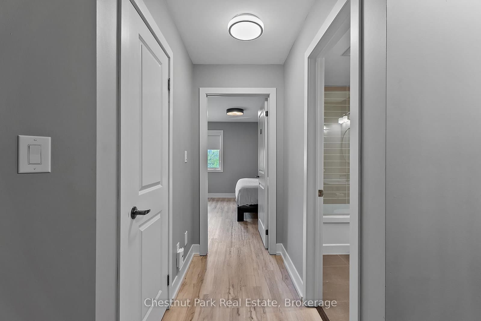 61 Rockmount Crescent thumbnail 24