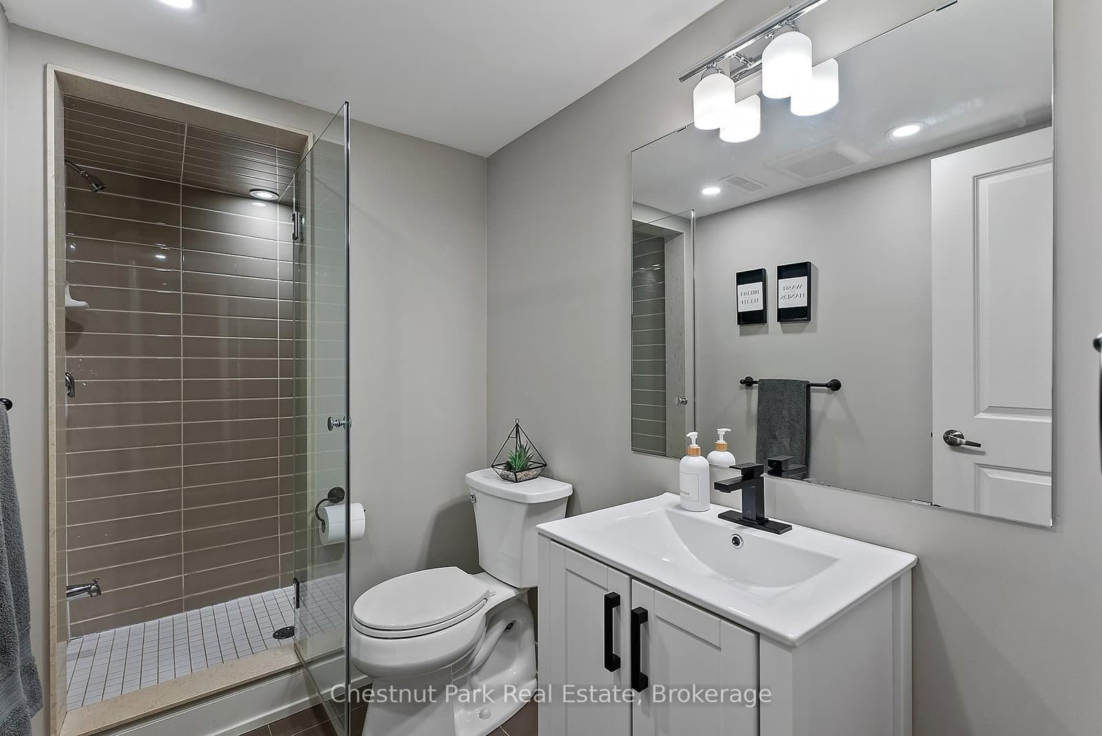 61 Rockmount Crescent thumbnail 28