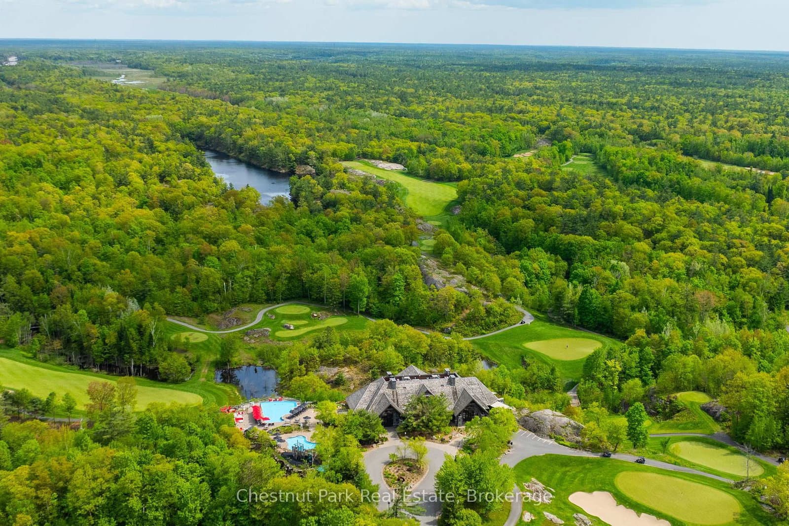 61 Rockmount Crescent thumbnail 33