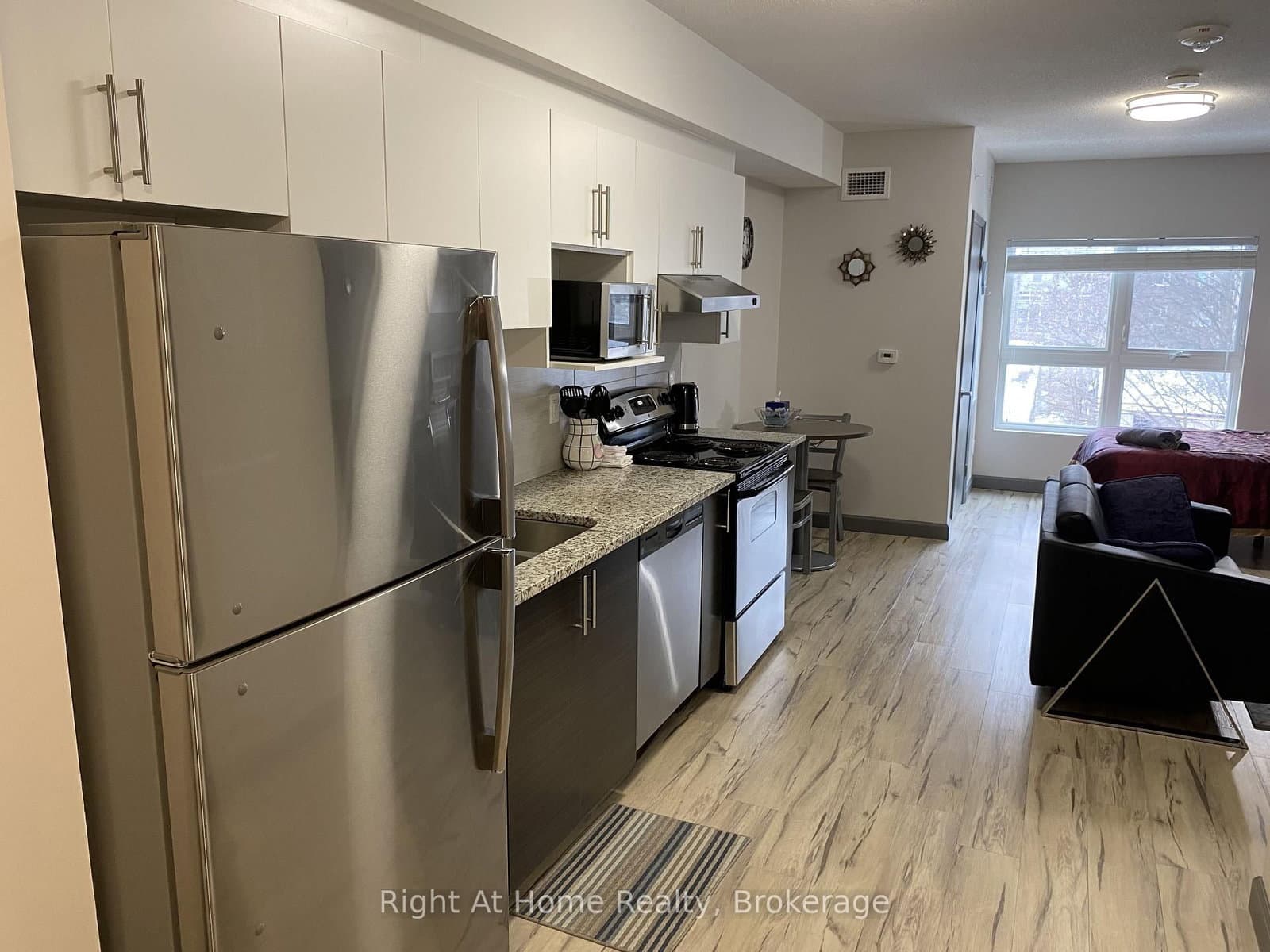 258A Sunview Street, Unit 1710 - Image 1