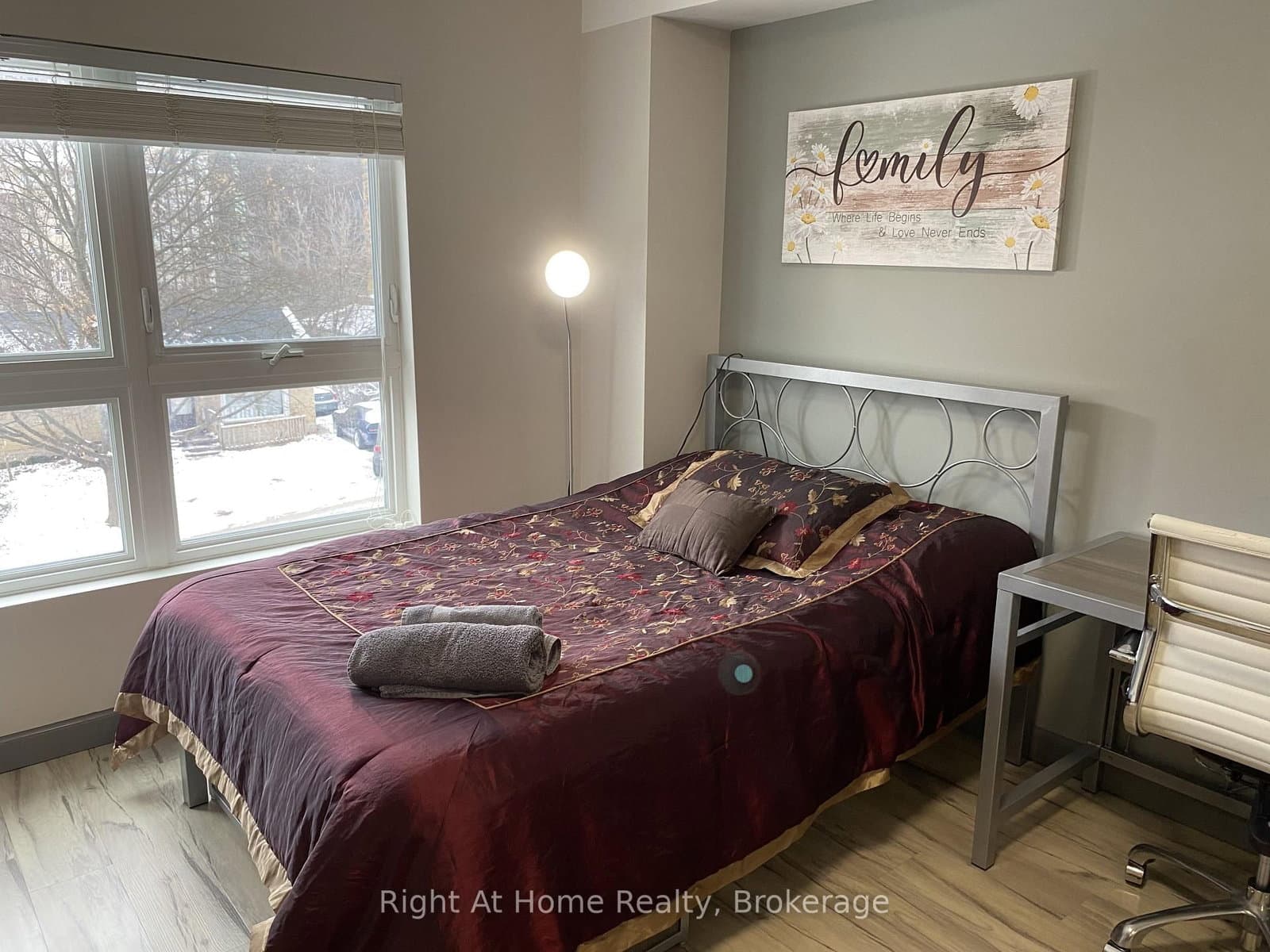258A Sunview Street, Unit 1710 thumbnail 10