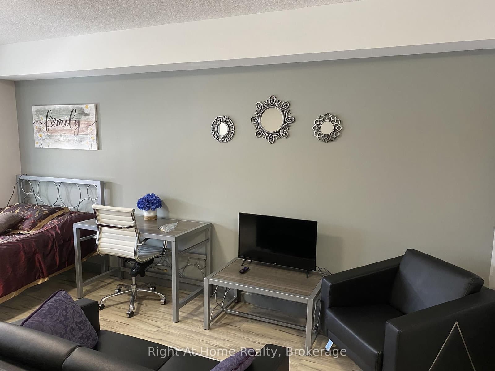 258A Sunview Street, Unit 1710 thumbnail 5