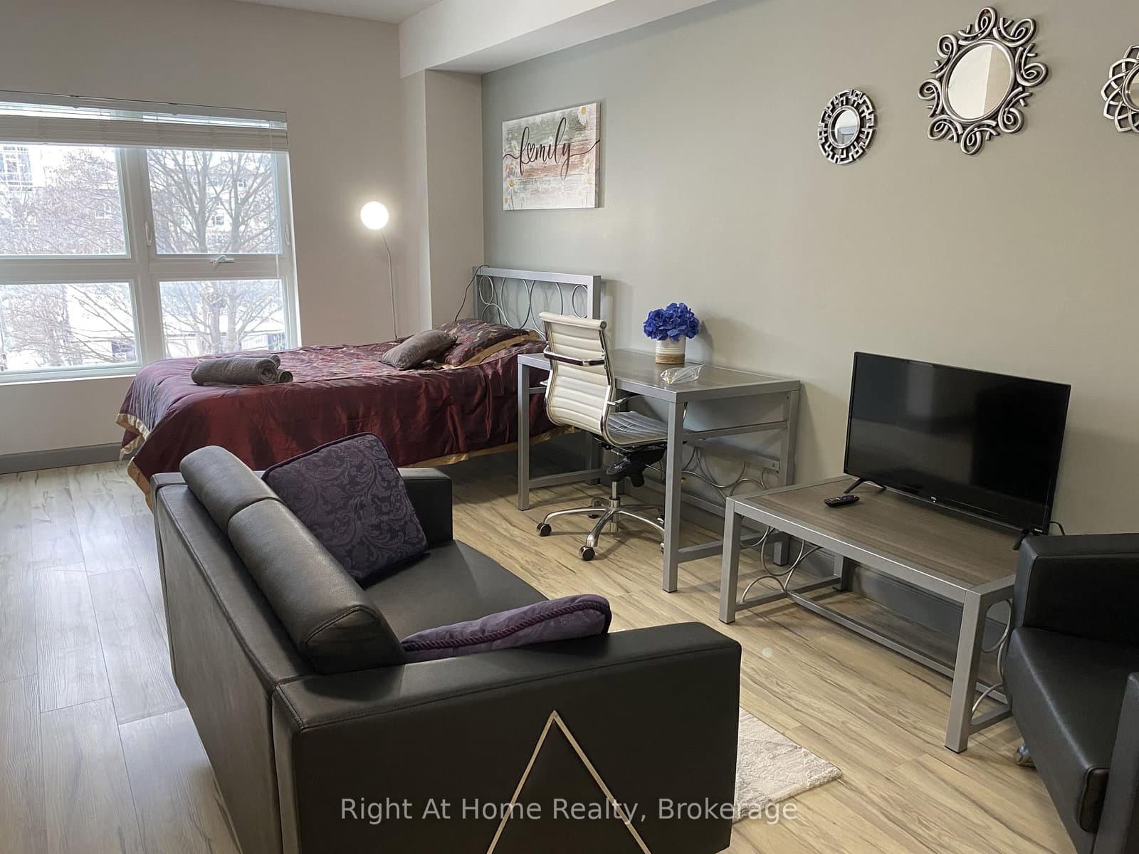 258A Sunview Street, Unit 1710 thumbnail 6