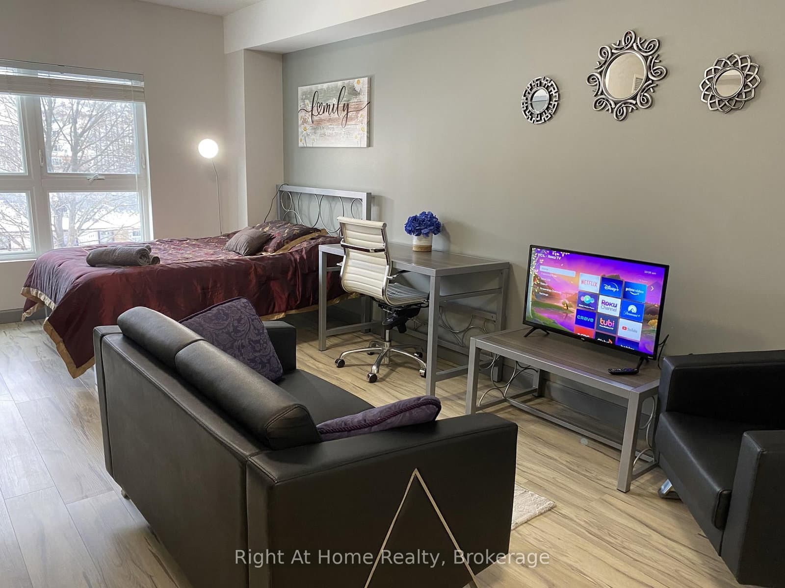 258A Sunview Street, Unit 1710 thumbnail 7
