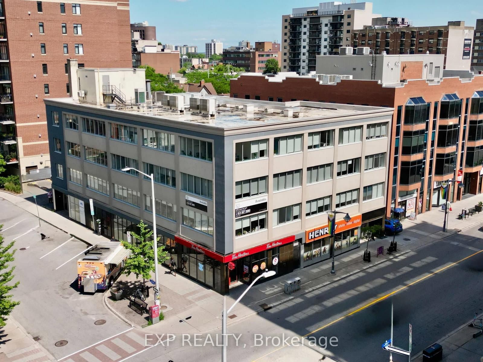 396 Cooper Street - Image 1