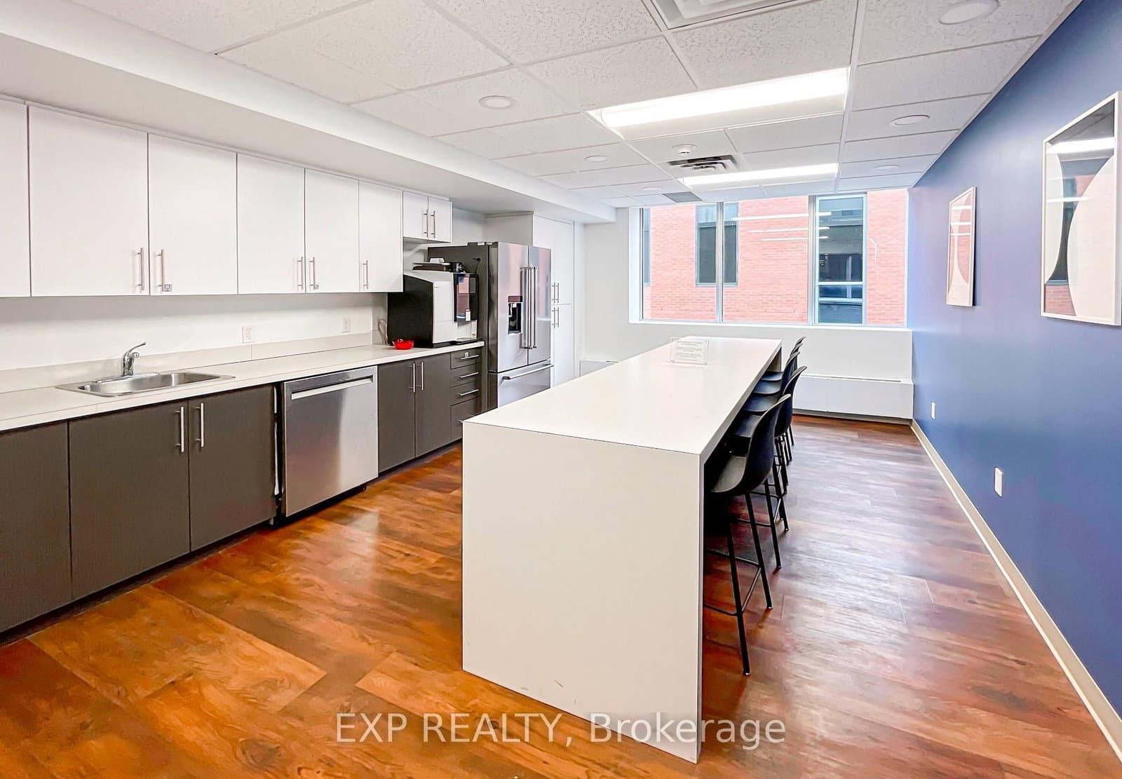 396 Cooper Street thumbnail 11