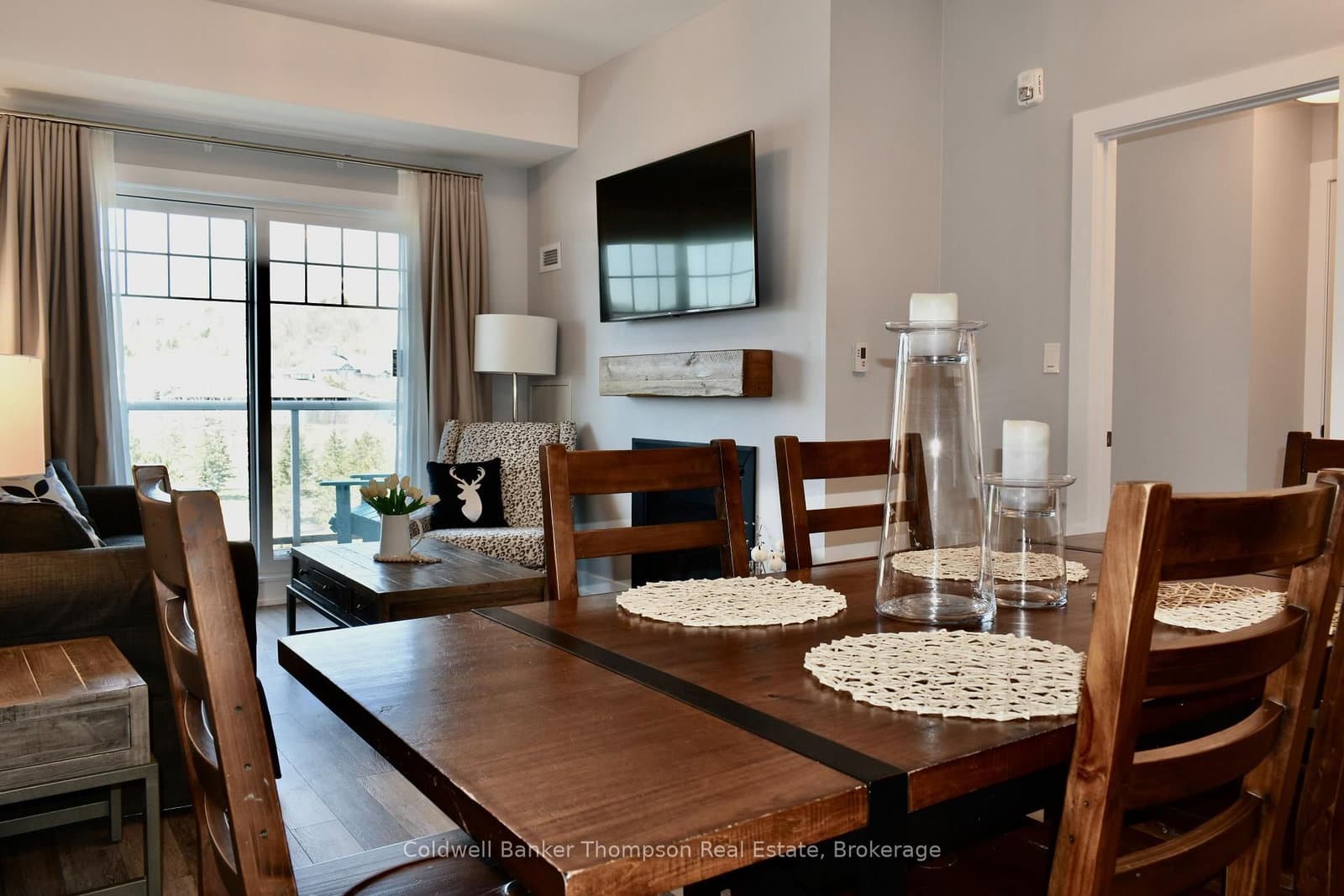 25 PEN LAKE POINT Road, Unit 404 thumbnail 15