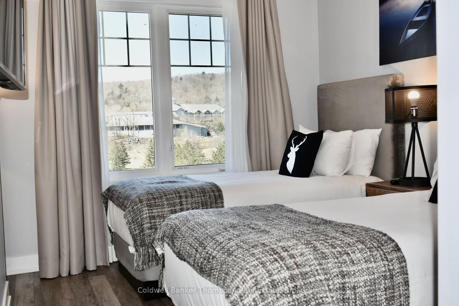 25 PEN LAKE POINT Road, Unit 404 thumbnail 25
