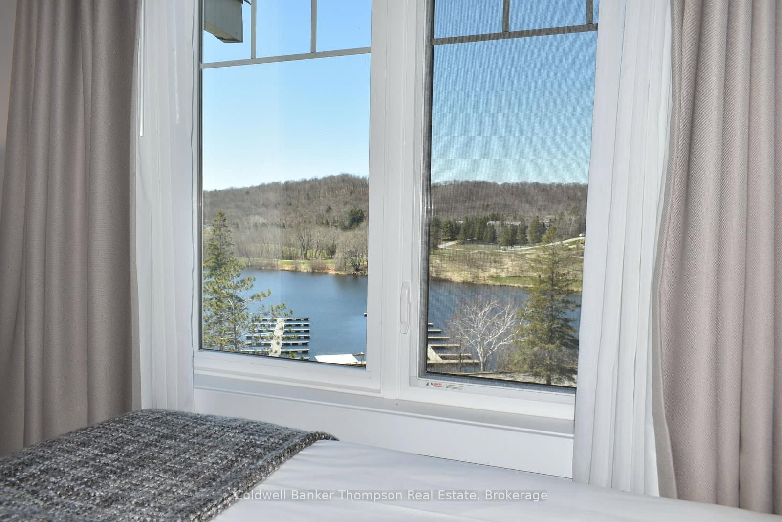 25 PEN LAKE POINT Road, Unit 404 thumbnail 27