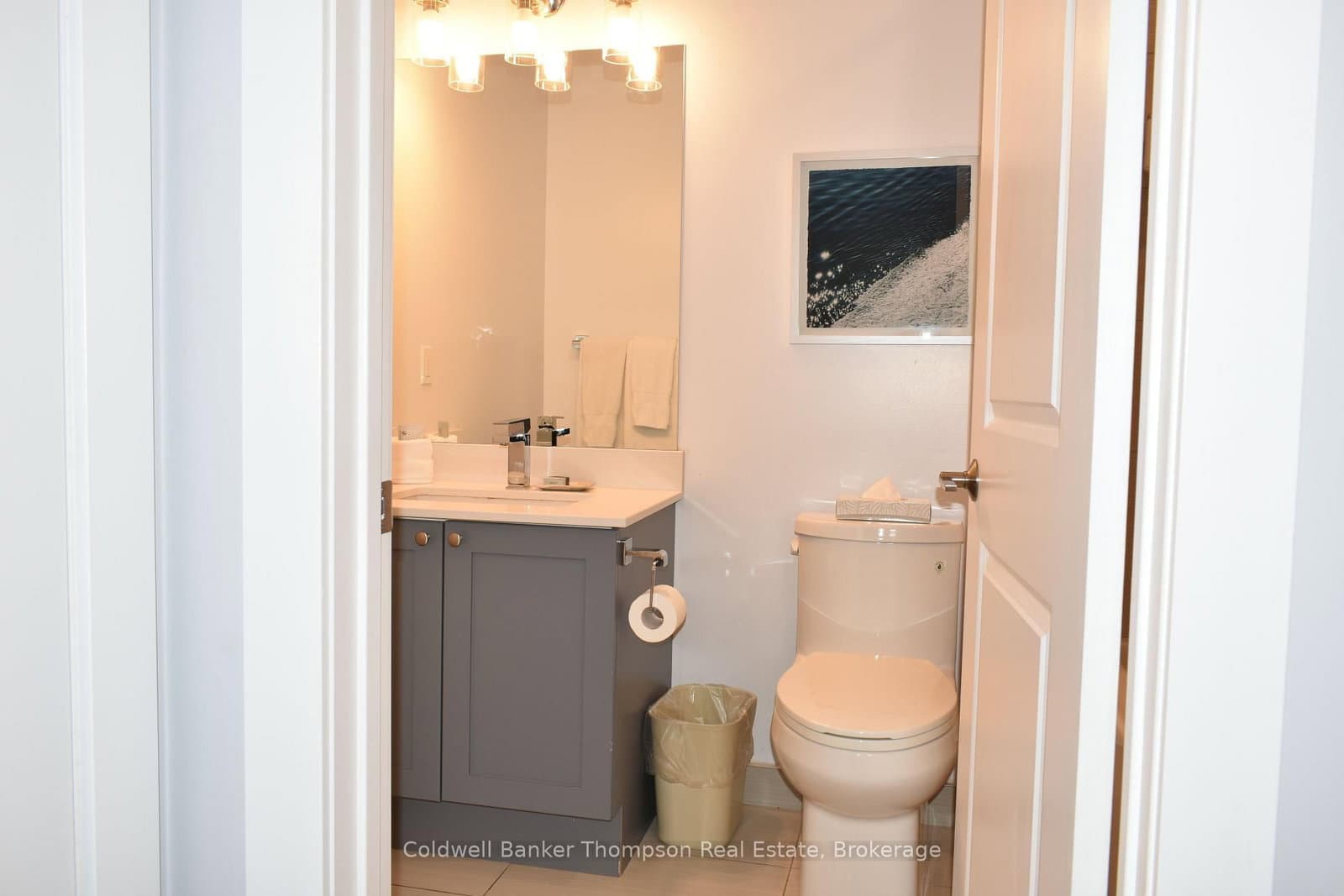 25 PEN LAKE POINT Road, Unit 404 thumbnail 28