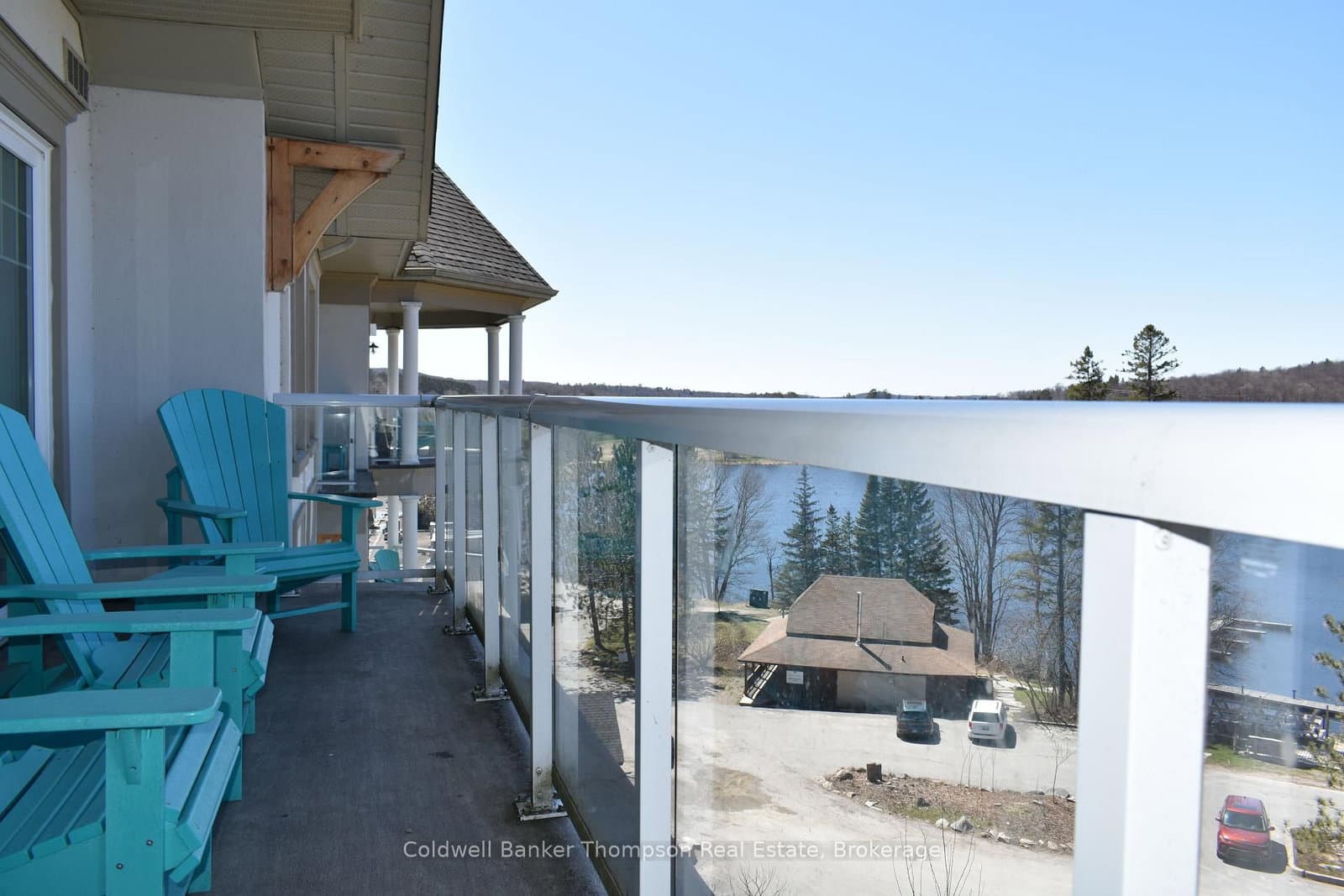 25 PEN LAKE POINT Road, Unit 404 thumbnail 33