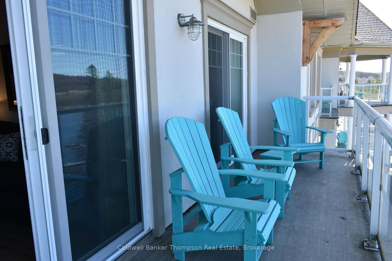 25 PEN LAKE POINT Road, Unit 404 thumbnail 34