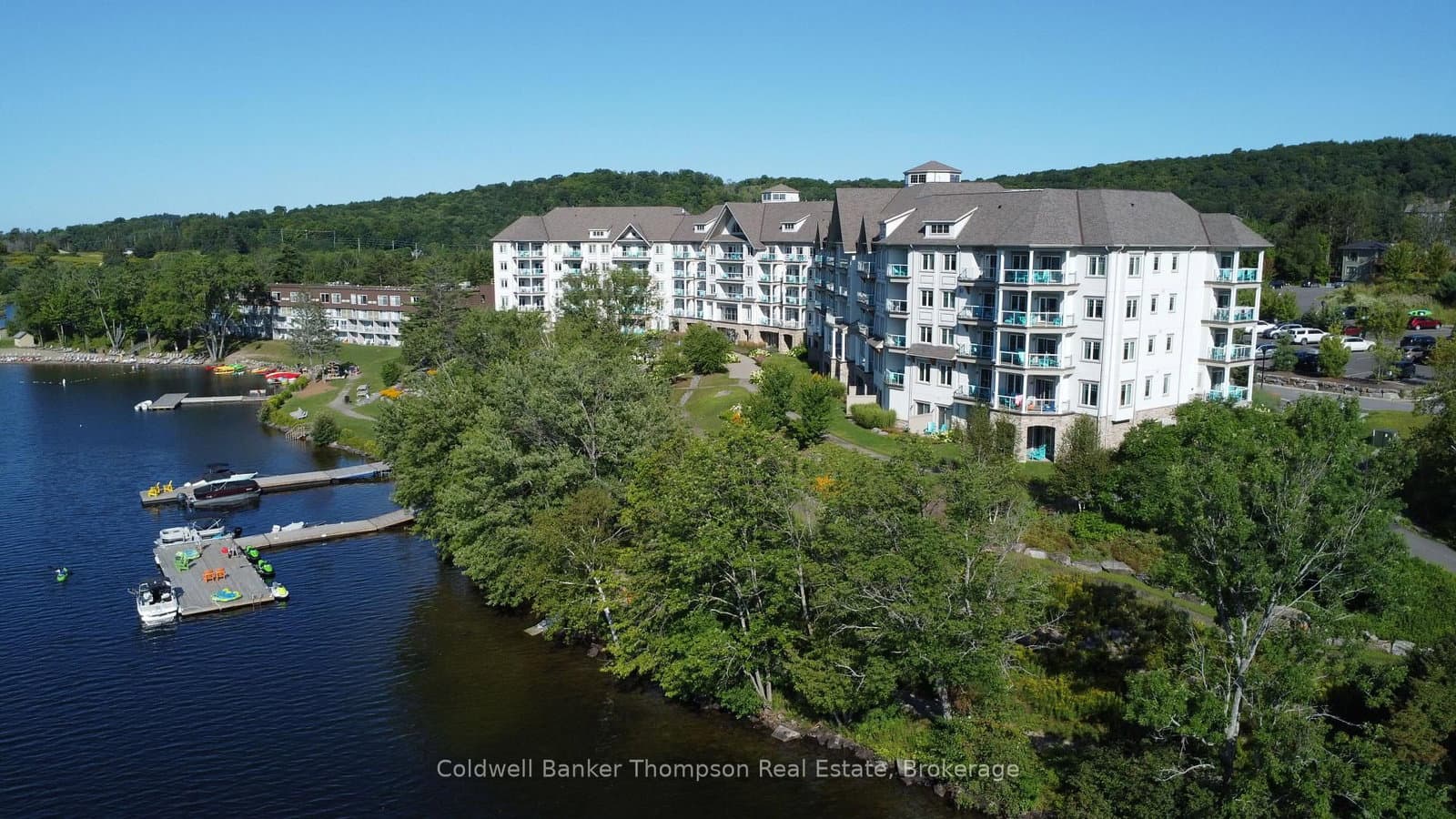 25 PEN LAKE POINT Road, Unit 404 thumbnail 35