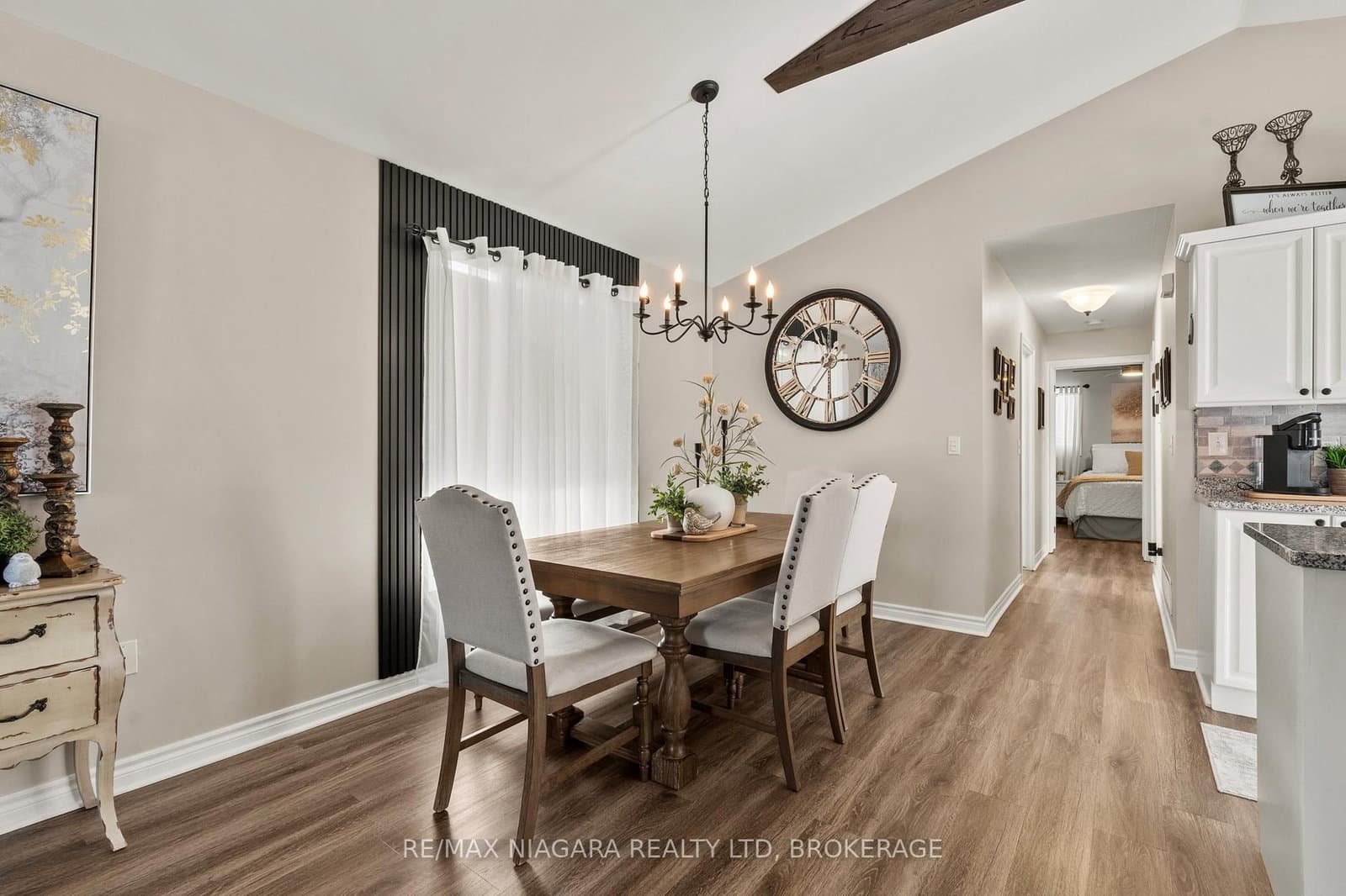 232 Regatta Drive thumbnail 11
