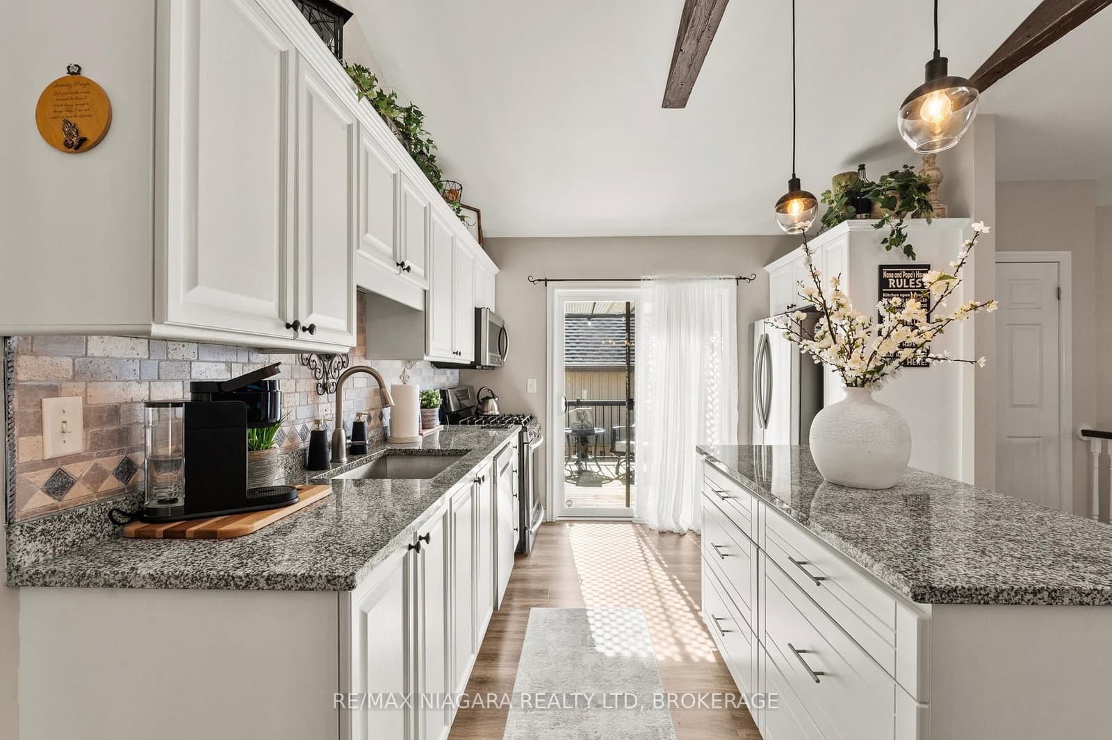 232 Regatta Drive thumbnail 13