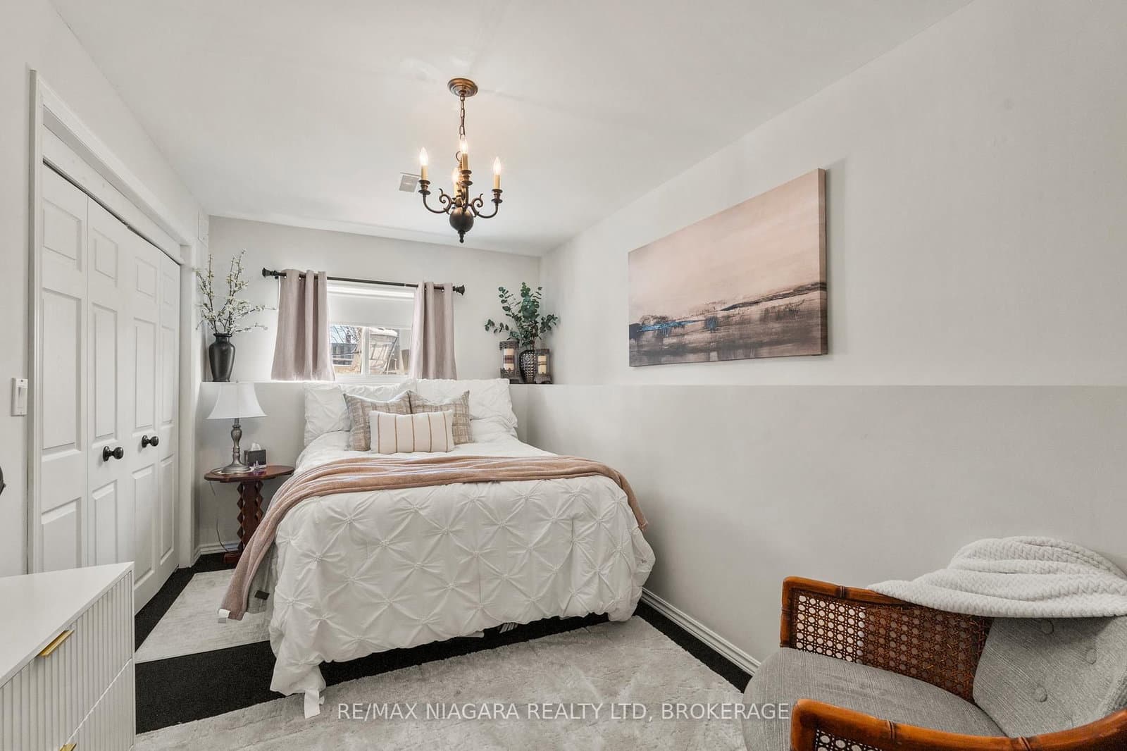 232 Regatta Drive thumbnail 24